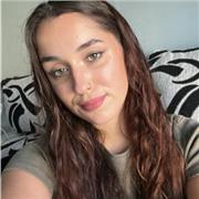 Doy clases particulares alumnos de la ESO, Bachillerato